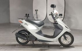 HONDA DIO AF56