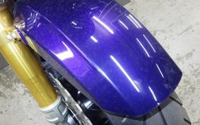 KAWASAKI ZRX1200 D 2009 ZRT20D