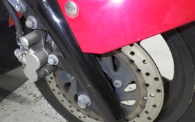 YAMAHA CYGNUS 125 XSR 2 2025 SE44J