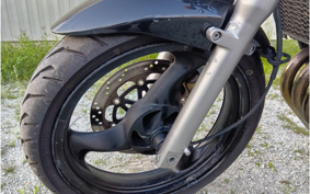 KAWASAKI BALIUS250-2 ZR250B