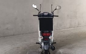 HONDA SUPER CUB50 AA04