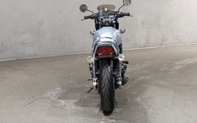 KAWASAKI ZRX400 1997 ZR400E