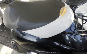 HONDA TODAY 2 AF67