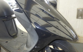 SUZUKI ADDRESS V50 Gen.2 2010 CA44A