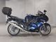 Фото Kawasaki ZZR1400 2007 с японского аукциона