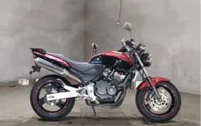 HONDA HORNET250 MC31