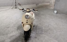 YAMAHA VINO AY02