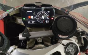 DUCATI  DUCATI PANIGA-REV4 1D00AA