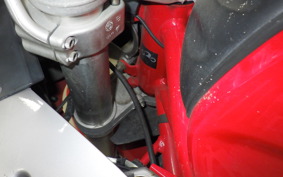 DUCATI ST3 2007