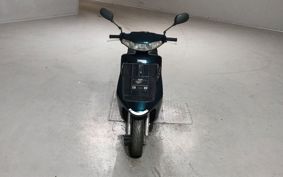 YAMAHA AXIS90 3VR