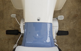 HONDA C50 SUPER CUB AA09
