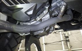 HONDA ADV160 KF54