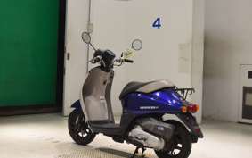 HONDA TODAY 2 AF67