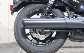 HARLEY RH975 ナイトスター 2007 ZH1