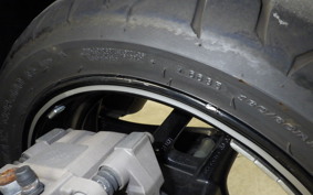 YAMAHA T-MAX 500 2011 SJ08J