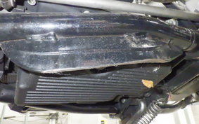 HARLEY FXDL 1450 2004