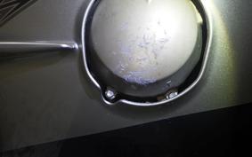 KAWASAKI ZX 1200 NINJA R 2002