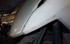 HONDA DIO Gen.5 AF56