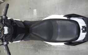 SYM JET POWER 125