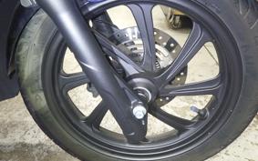 HONDA PCX 125 2014 JF84