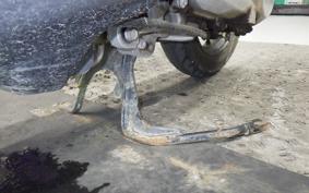 HONDA DIO Gen.6 AF68