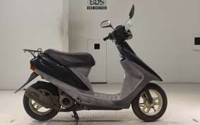 HONDA DIO GEN 2 AF27