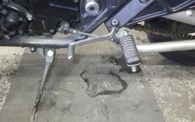 KAWASAKI ZRX-2 2001 ZR400E