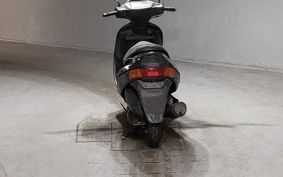 SUZUKI VECSTAR125 CF42A
