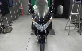 SUZUKI SKYWAVE 250 (Burgman 250) Gen.2 CJ43A