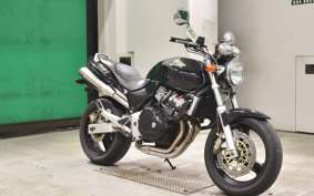 HONDA HORNET 250 MC31
