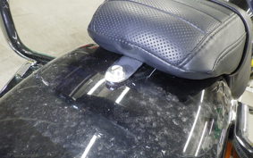 HARLEY FXLR1750 2019