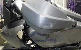 HARLEY PAN AMERICA 1250 S 2022