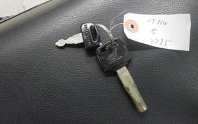 HONDA CT110 HUNTER CUB 2013