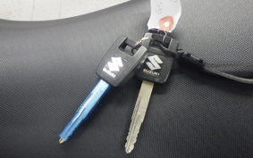 SUZUKI GSX-S1000F 2015 GT79A