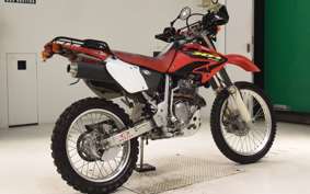 HONDA XR-250 MD30