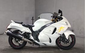 SUZUKI GSX-1300R HAYABUSA 2013 CK111