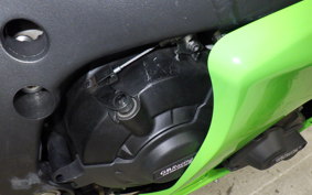 KAWASAKI ZX 10 NINJA RR 2022 ZXT02L