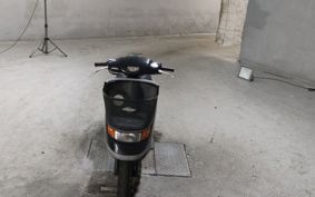 HONDA DIO CHESTER AF34