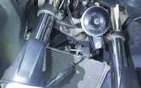 YAMAHA YZF-R3 RH07J