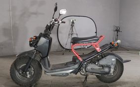 HONDA ZUMAR AF58