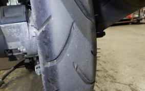 HONDA PCX 150 2017 KF12