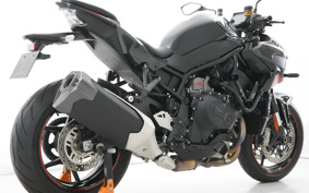 KAWASAKI NINJA H2 2024 ZRT00R