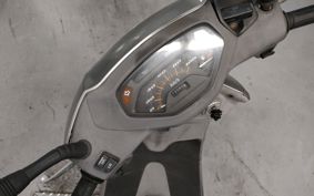 HONDA LEAD 100 JF06
