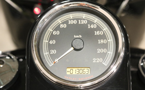 HARLEY FLSTFBS 2016 JT9