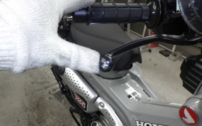 HONDA CT125-2 2017 JA65
