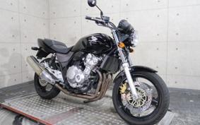 HONDA CB400SF TRAINING CAR NC42