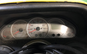 YAMAHA MAJESTY 250C SG03J