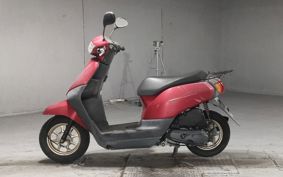 HONDA  TACT  BASIC  AF79