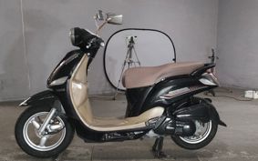 YAMAHA  FILLER -NO115 SE65