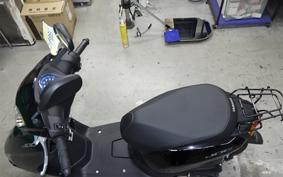 YAMAHA JOG-7 AY01